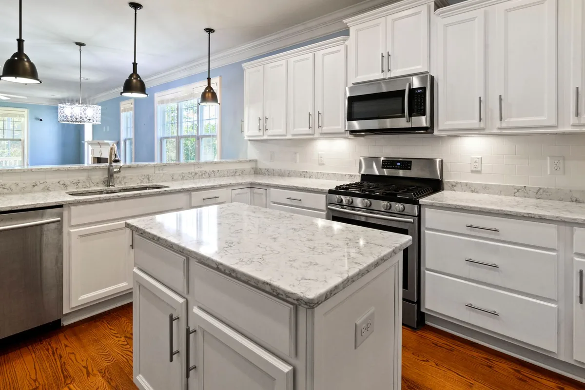 Filth & Squalor Cleanup in Honey Brook, PA
