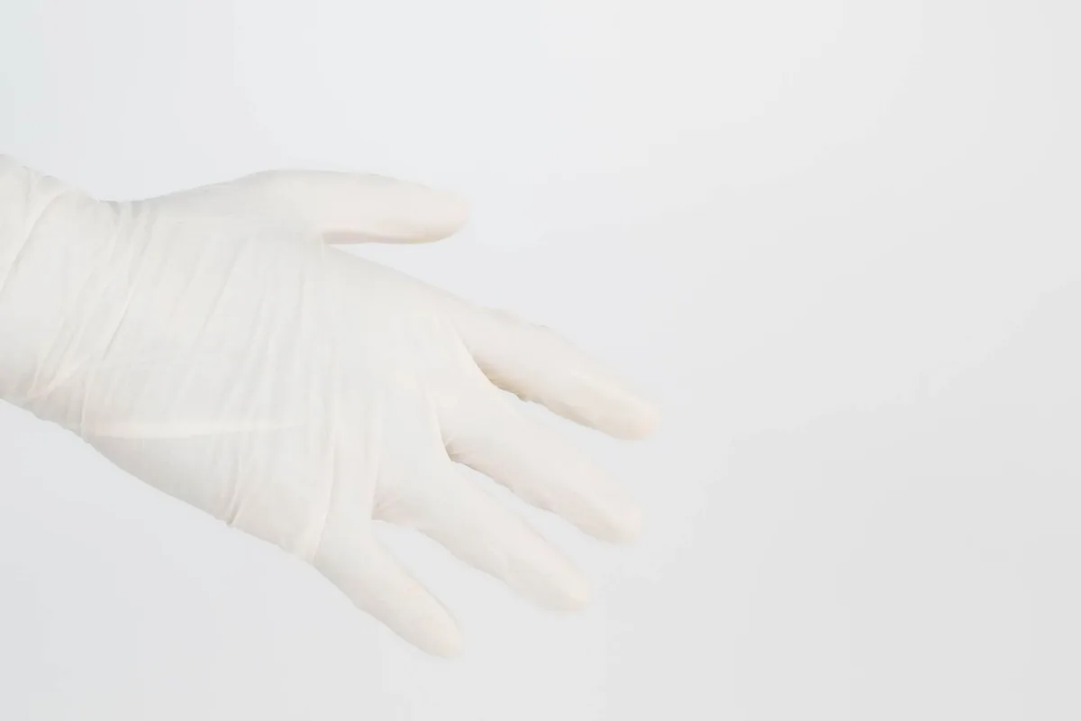 Bodily Fluid Cleanup in Honey Brook, PA